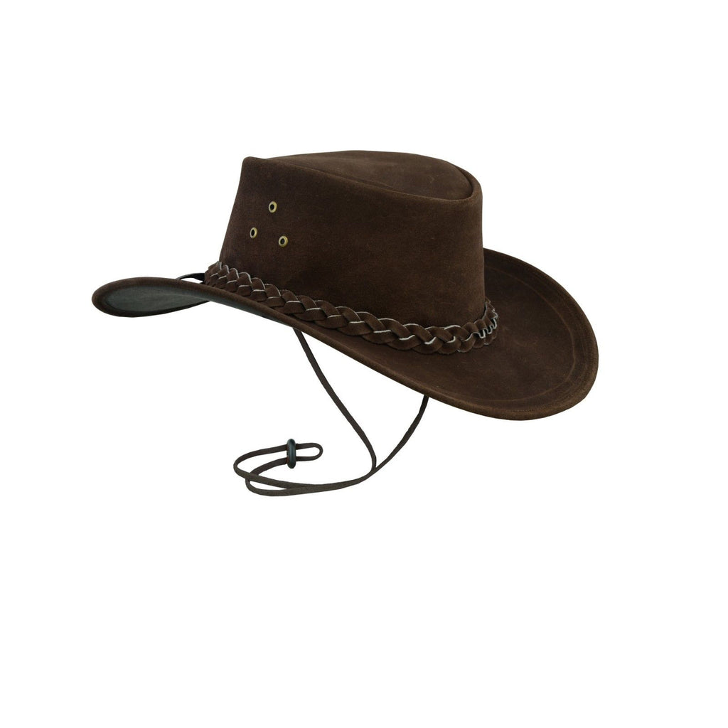 american cowboy hats