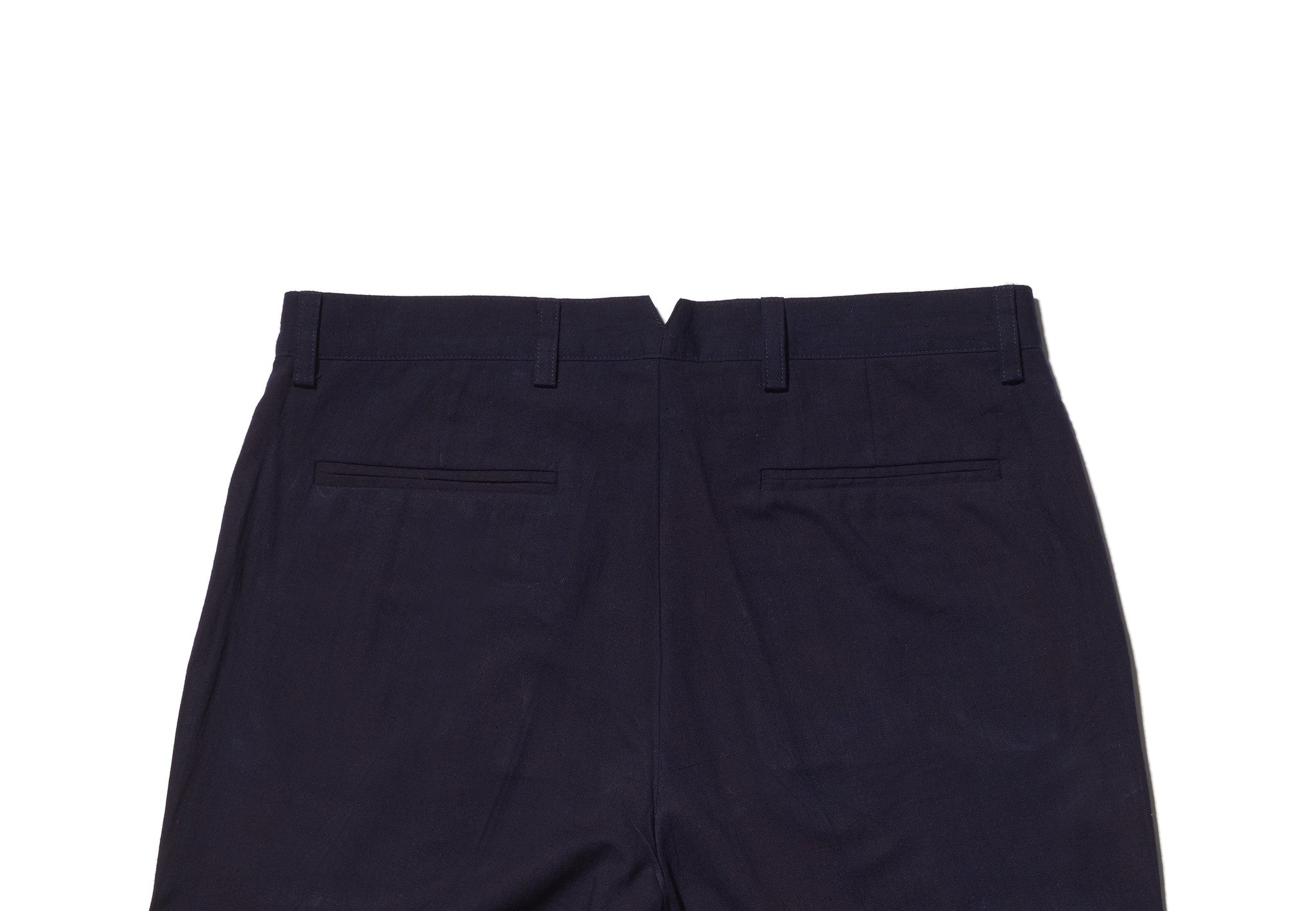 MAINLAND PANTS