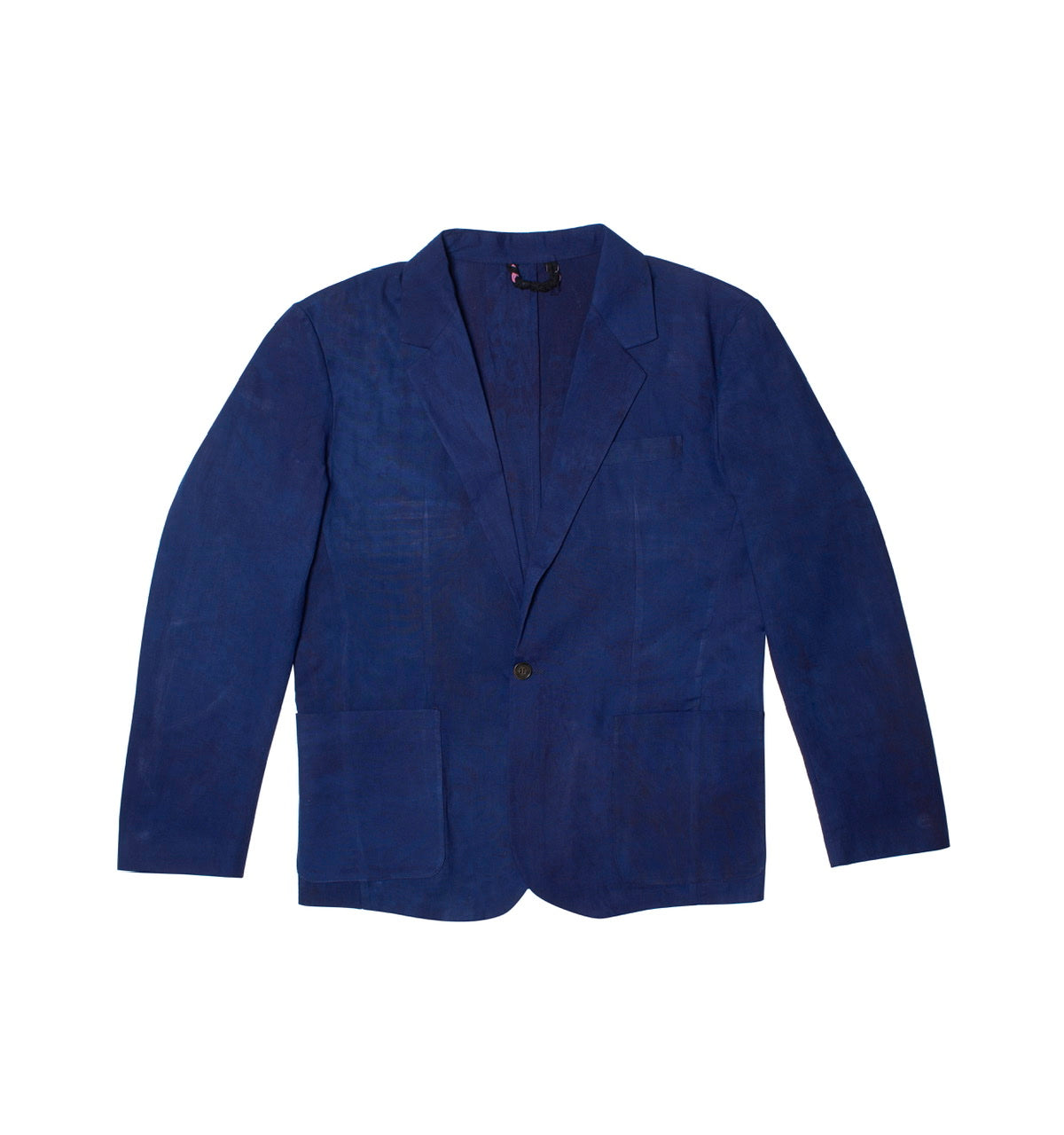 IKOYI JACKET