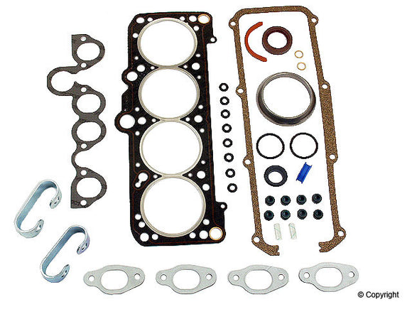 vw gasket kit