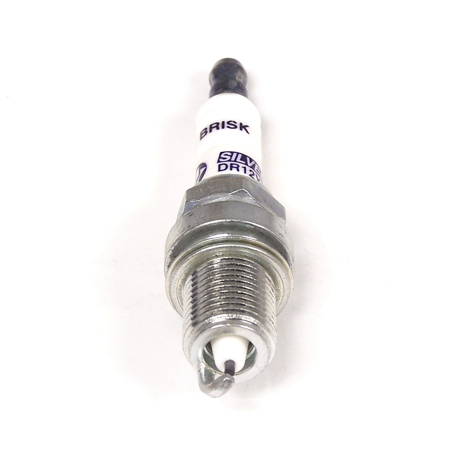 brisk spark plugs for vw 1.8t reviews