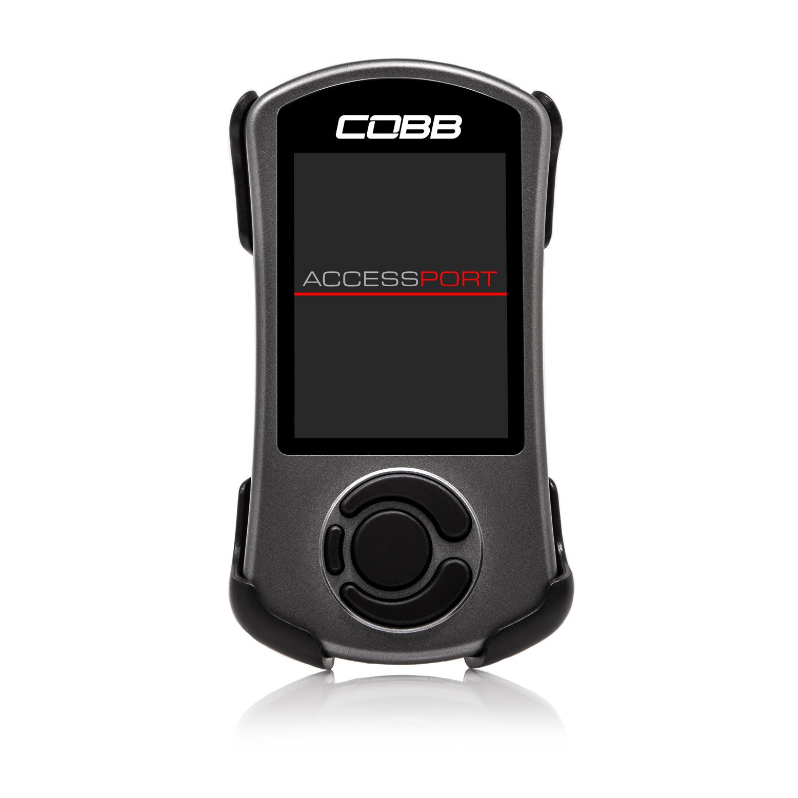 mk6 cobb accessport