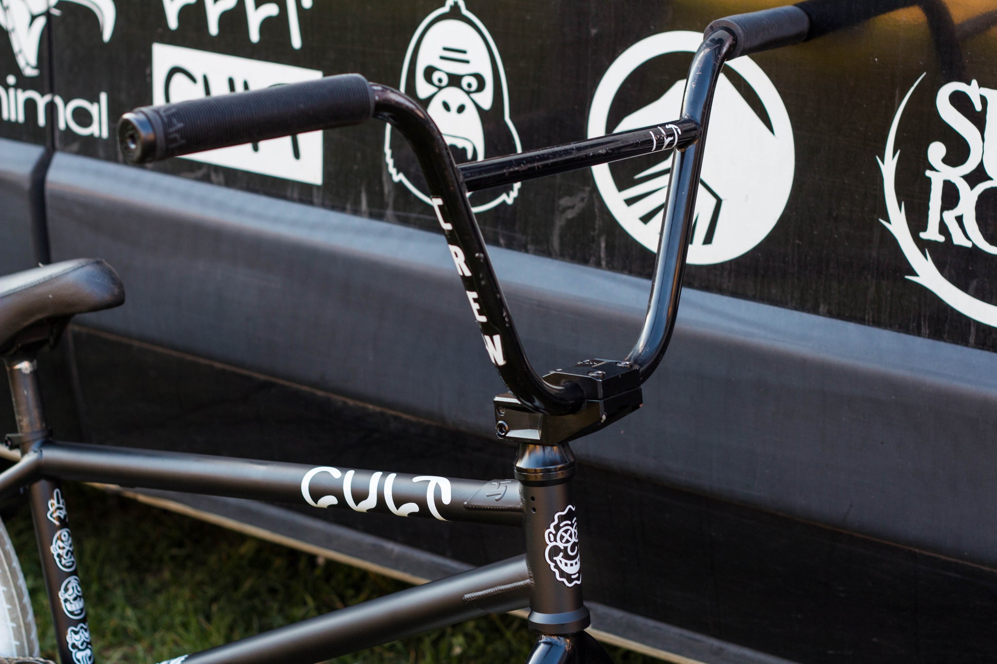 daniel giordan bike check frontocean bmx cult odyssey fiend sunday gsport federal eclat