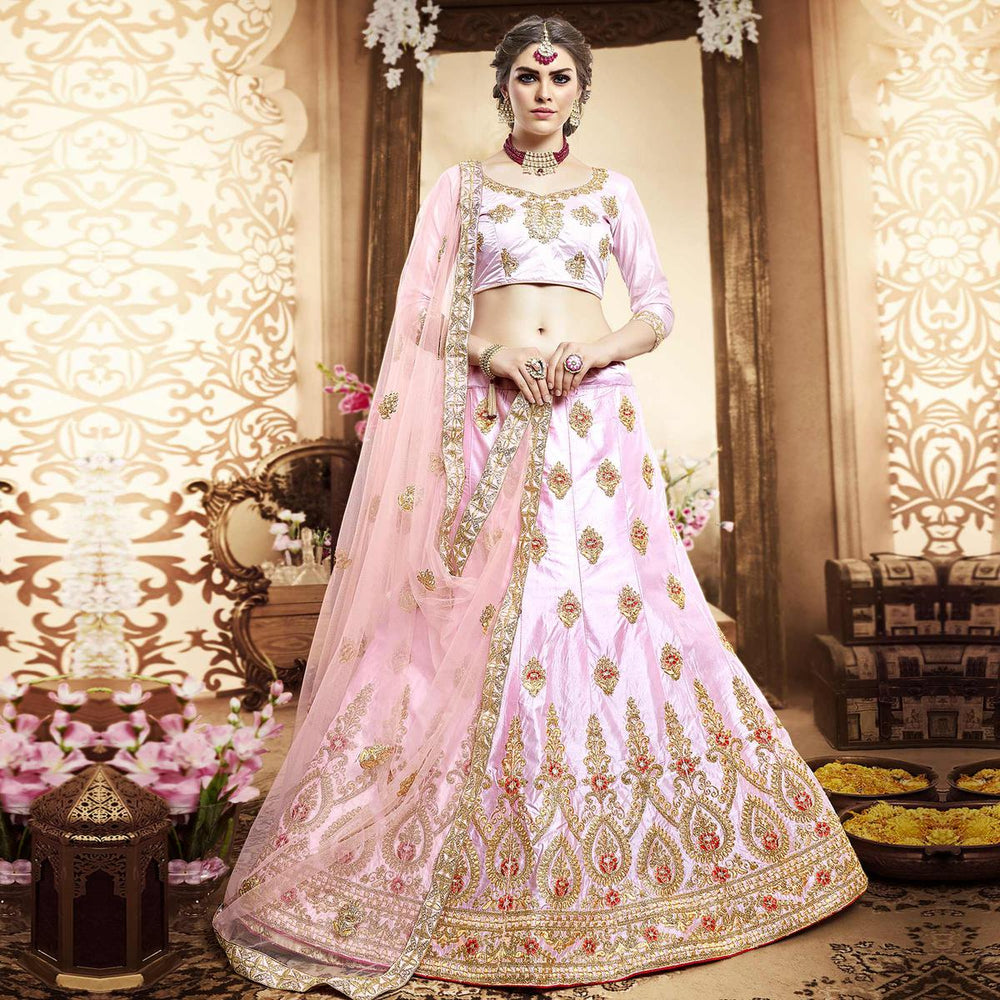 Indian Bridal Dresses Uk Online Carley Connellan