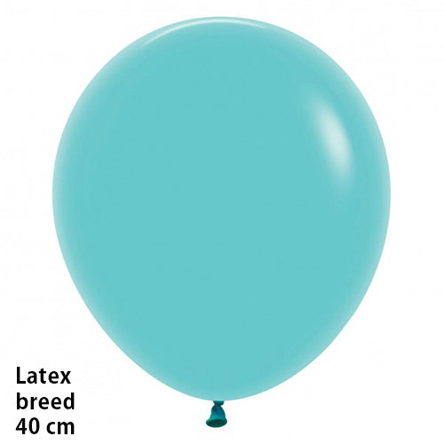 Aarde Kinderen in plaats daarvan Ballon groot – Ballonnenexpert kip&co