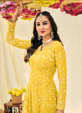 Buy Indian Clothing Online