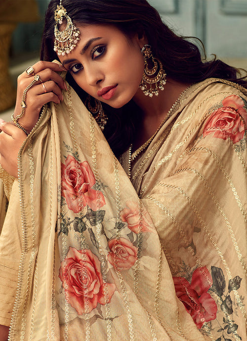 designer pakistani salwar kameez