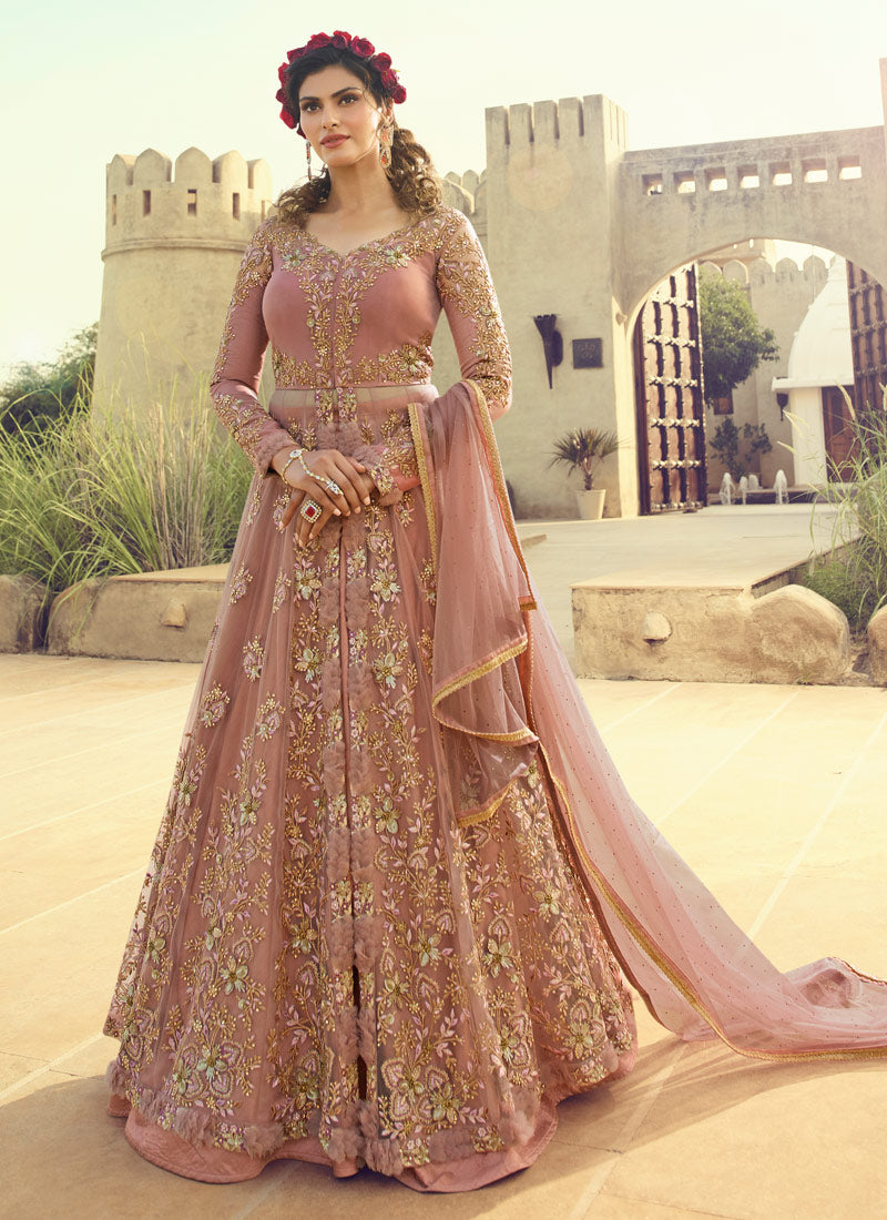 lehenga suit lehenga suit