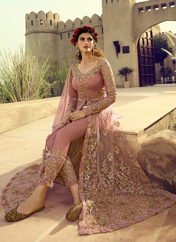 Elevate Your Style Shopping for Latest Indian Clothes Online