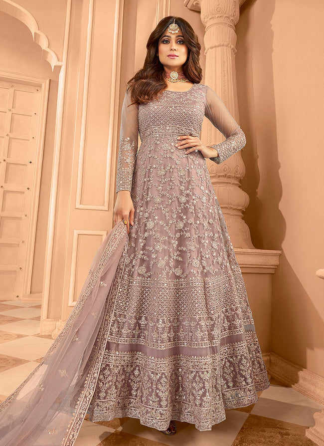 Ethnic Wear - Buy Best Ethnic Wear for Women & Girls