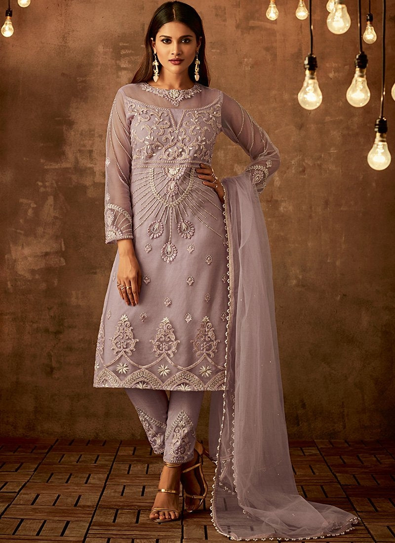 plus size dresses for indian wedding