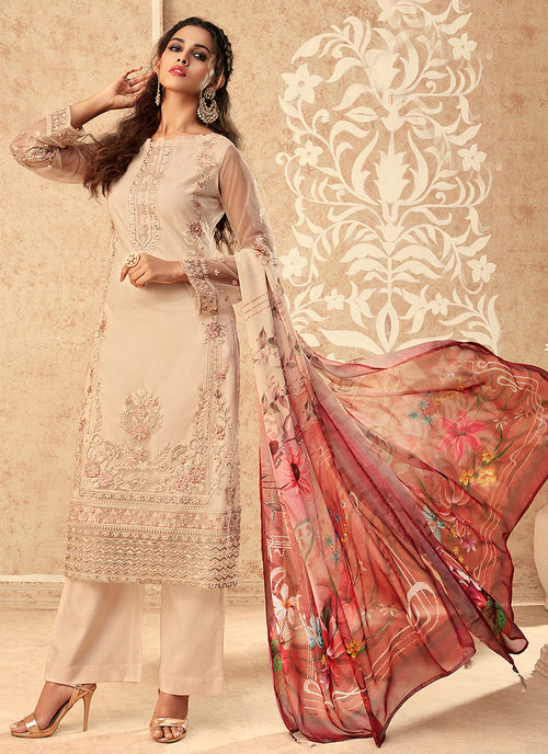 pakistani salwar kameez online uk