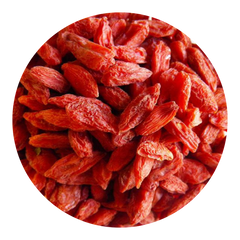 Goji Berries 