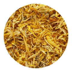 Calendula