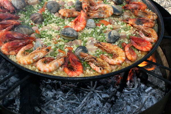 alt="reasons you should visit the north of spain"