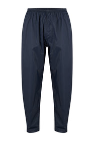 Origin Overtrousers. Waterproof & Packable