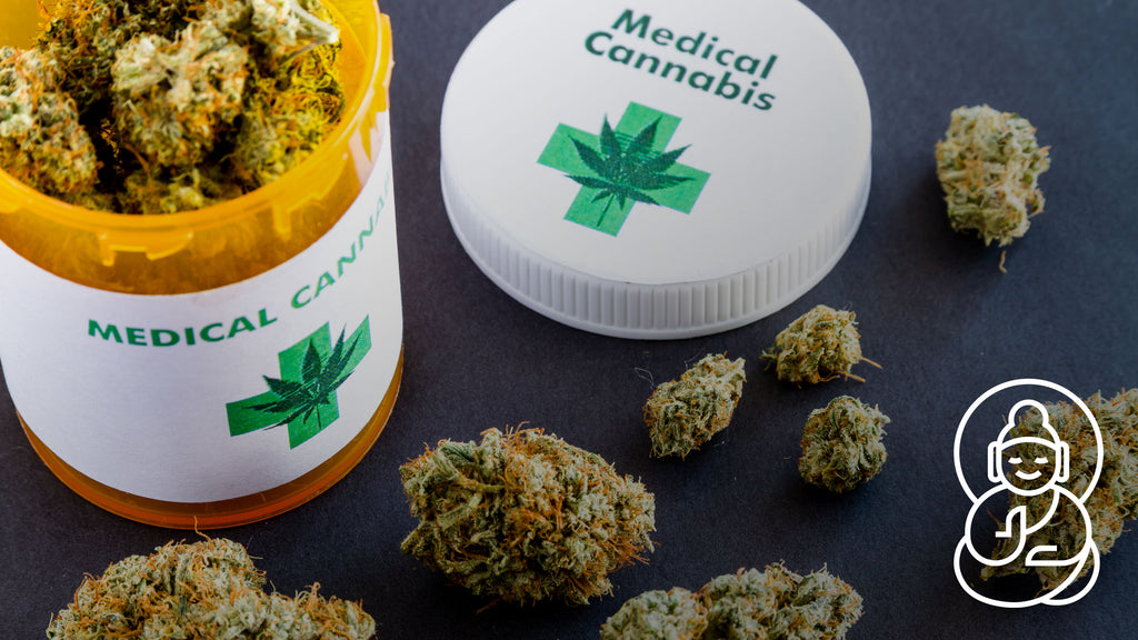medical-cannabis