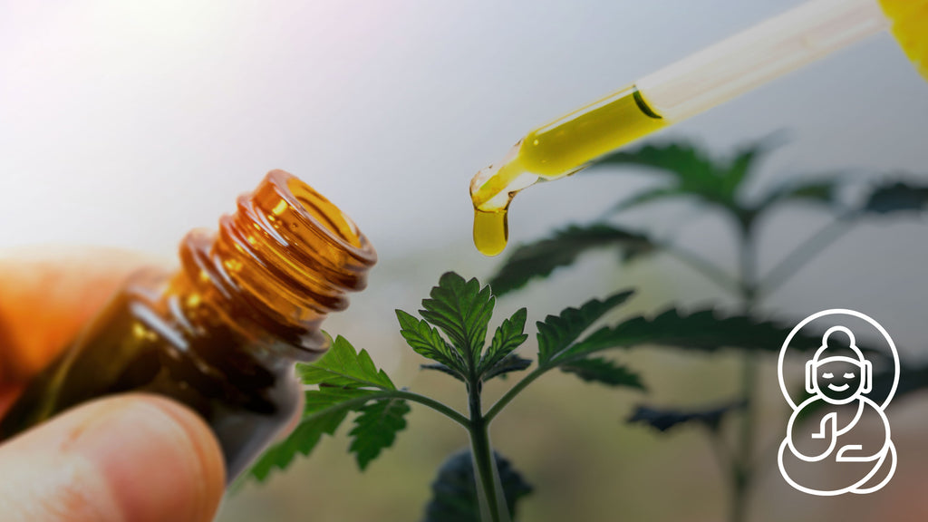 cannabidiol-(cbd)-in-sport