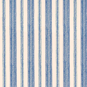 Boxwood Stripe Wallpaper Sister Parish