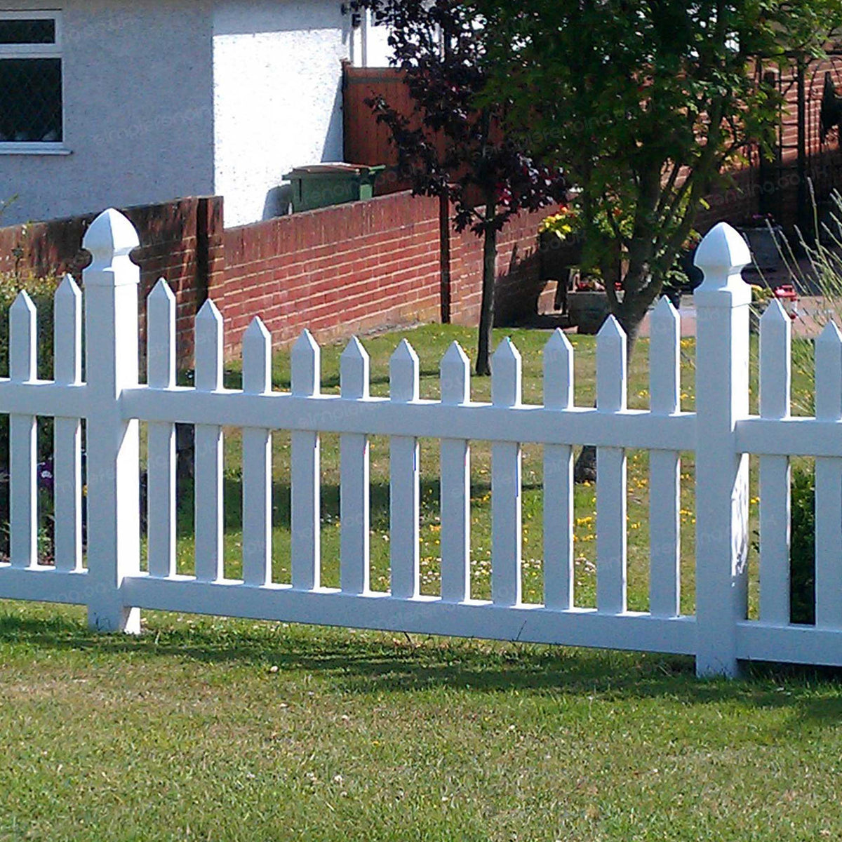 Scalloped Picket Fence 01 1200x1200 ?v=1549823903