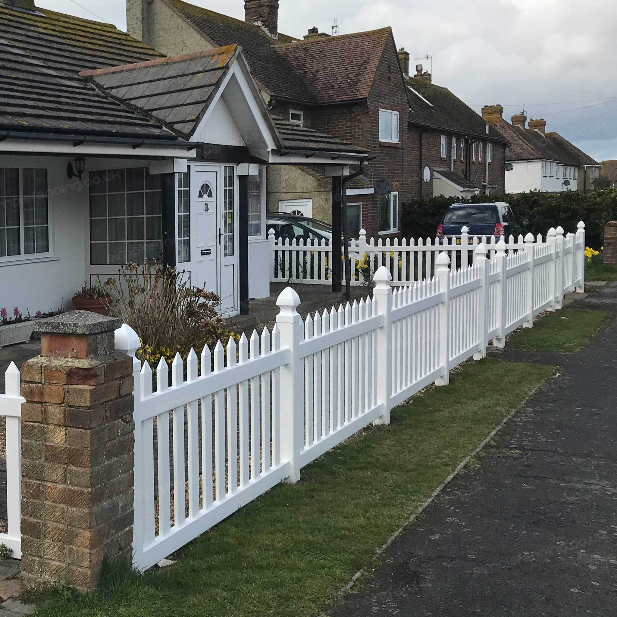 [Image: Straight-Picket-Fence-02_1024x1024_2x_c5...1570404139]