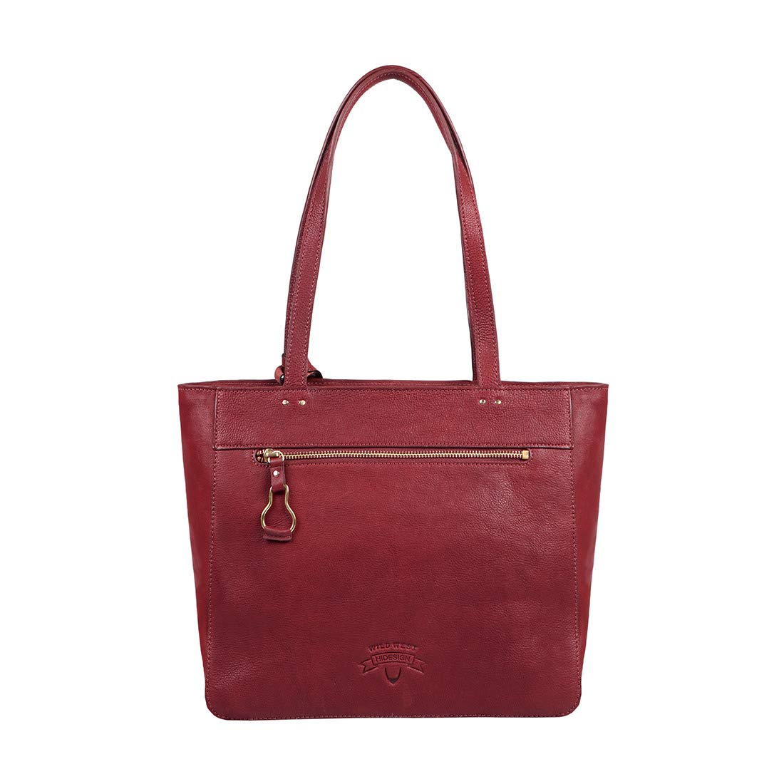 Flipkart.com | Rue Soleil by Hidesign Desiree Shoulder Bag - Shoulder Bag