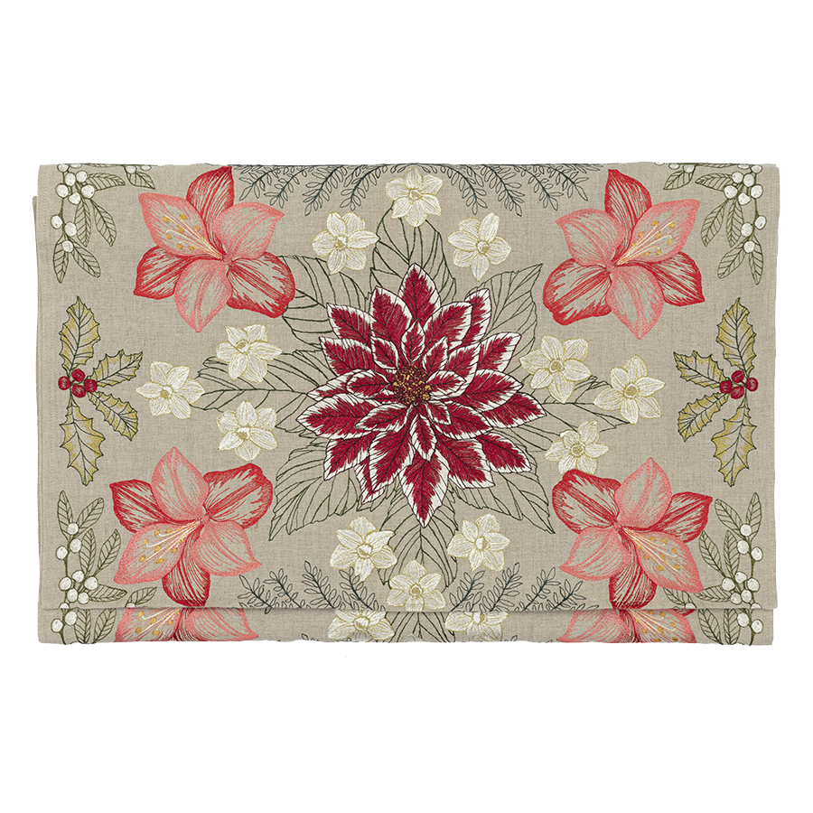 https://cdn.shopify.com/s/files/1/0182/2716/7316/t/47/assets/table_runner_christmas_flowers16450387194832.png?v=1645038723