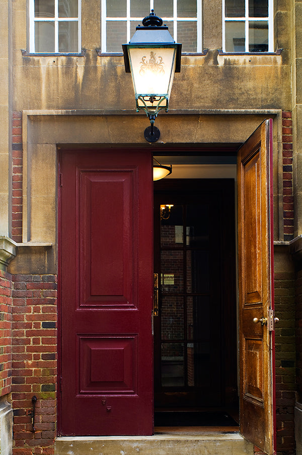 Royal Russell School, Surrey