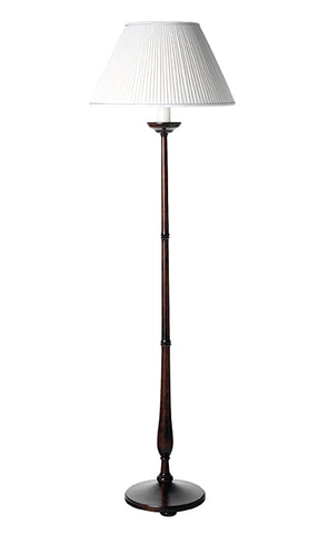 standard floor lamp