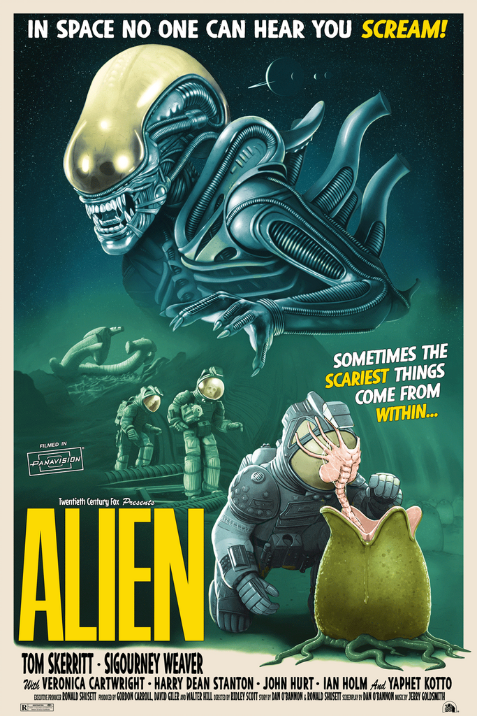 Alien-Reg_1024x1024.png