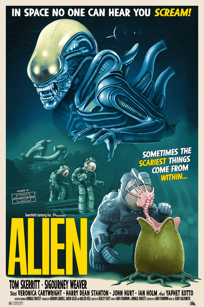 Alien-Var_1024x1024.png