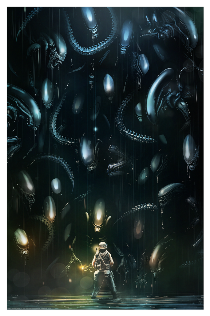 Andy_Fairhurst_-_ALIEN_Mass_-_16x24-WEB_2048x_c7e2932d-7f91-4619-8b60-9e36dc854b64_1024x1024.png