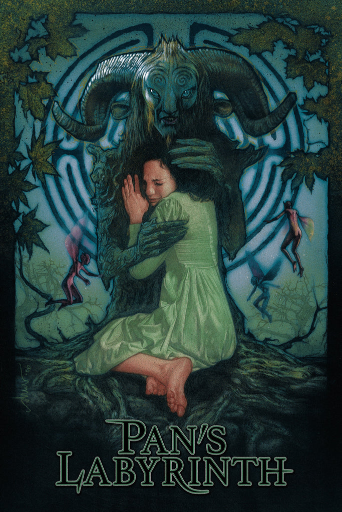 DrewStruzan_PansLabyrinth_1024x1024.jpg