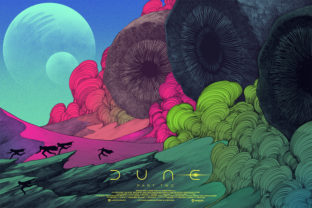 Dune_V2_1024x1024.png