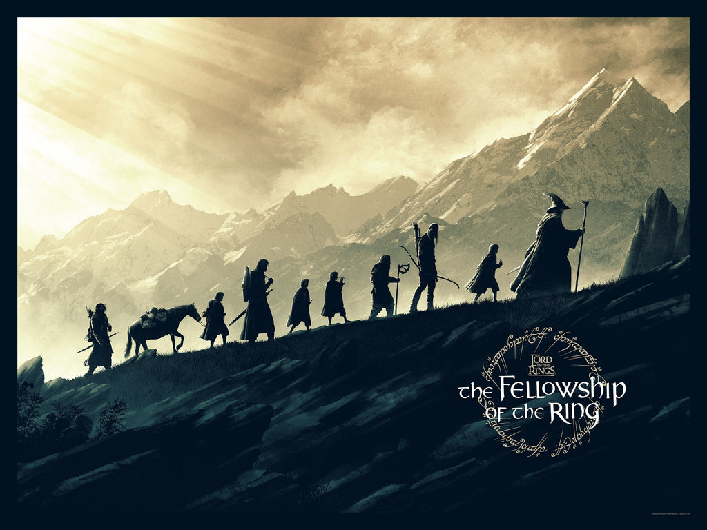 FINAL_lotr_quadprint_web_2048x_4d0ad216-f01a-4410-a1a1-c911e2daf856_1024x1024.jpg