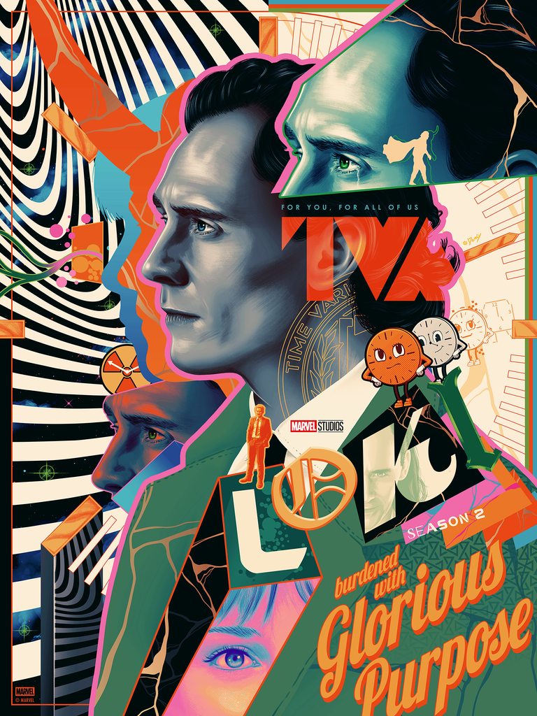 Loki_WEB_1024x1024.png