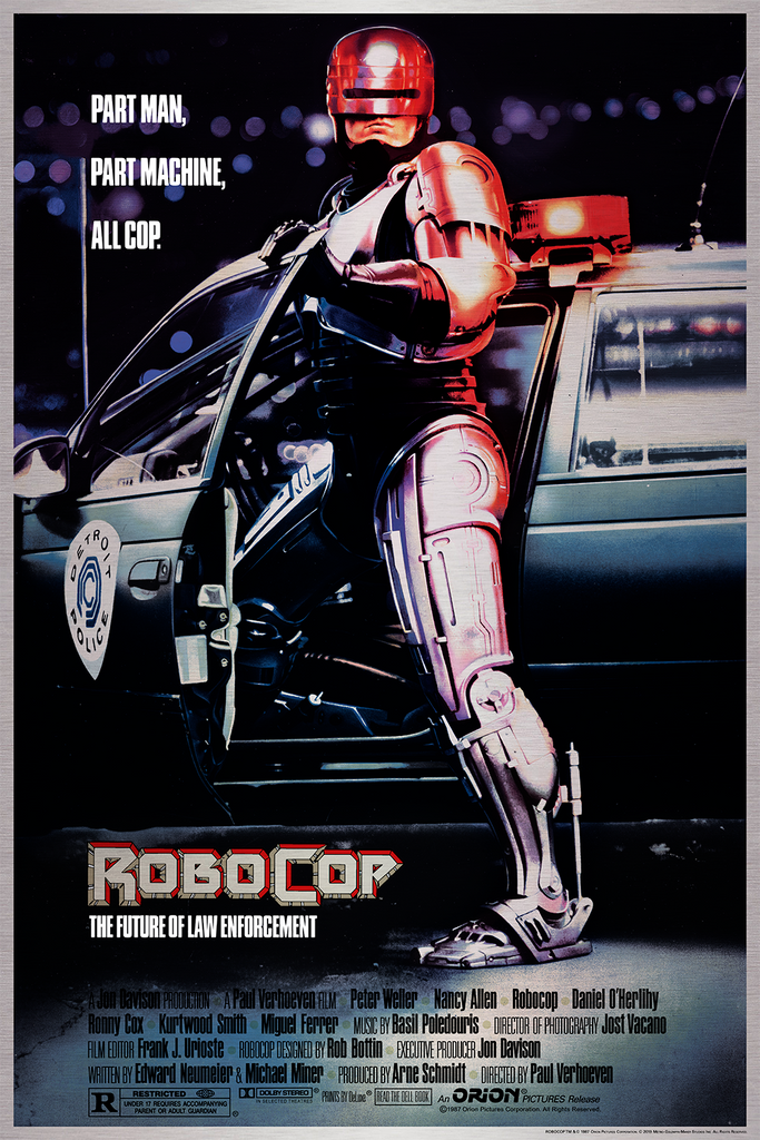 RoboCop_-_Foil_1024x1024.png