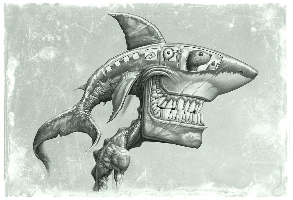 SHARKHEAD_vintage_variant_1024x1024.jpg