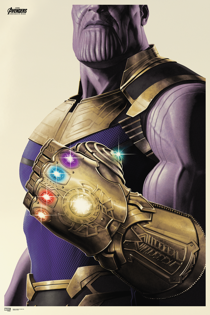 Thanos_FOIL_1024x1024.png