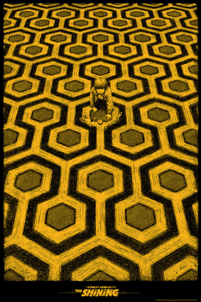 TheShining_Kosowski_BNG_Yellow_72dpi_1024x1024.jpg