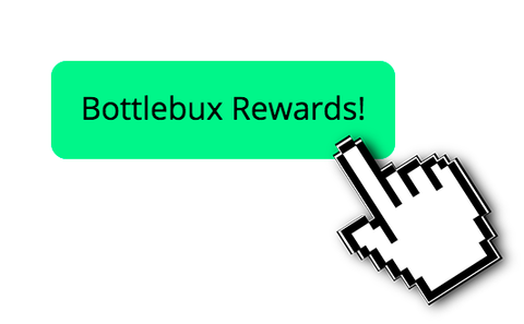 BE Bux BEyond Rewards Program