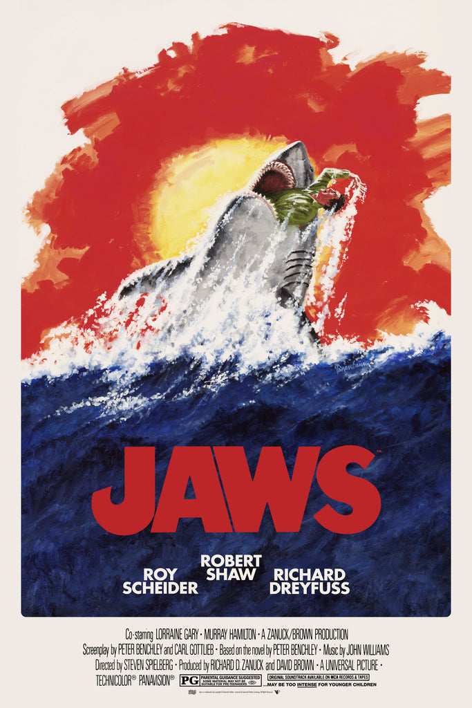 jaws24x36_red_1024x1024.jpg