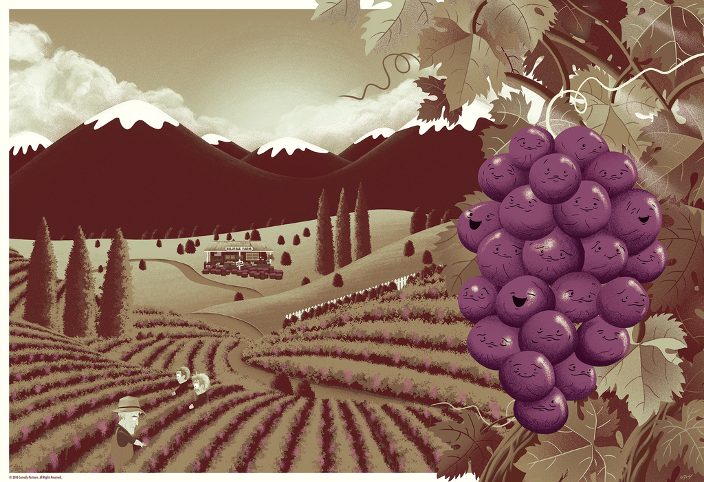 member-berries-print-sepia-19x13_1024x1024.png