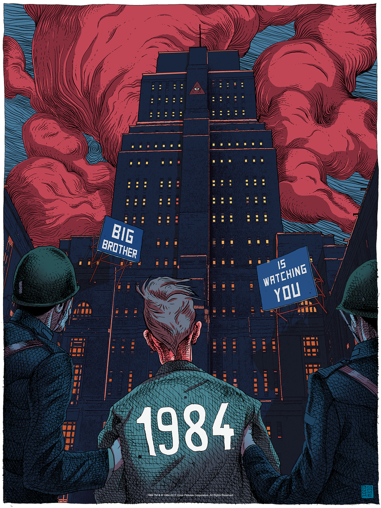 1984 Fanart 2048