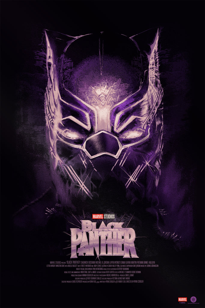 BlackPanther_1024x1024.jpg