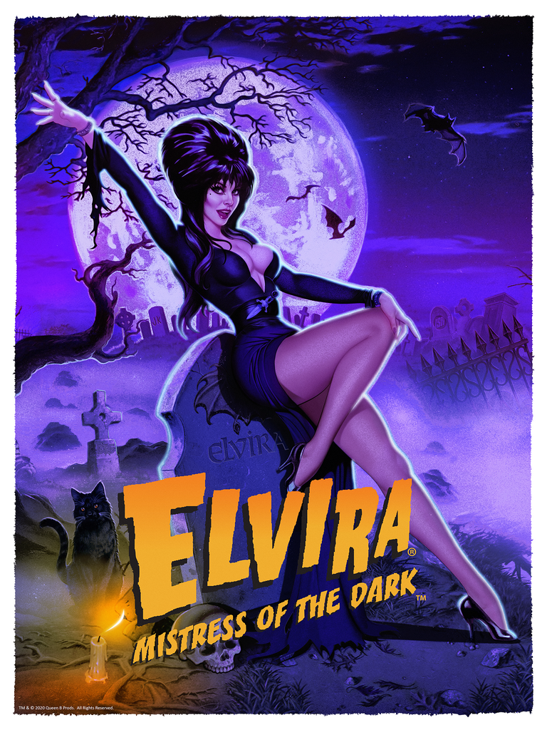 Elvira_-_Mistress_of_the_Dark_Graveyard_PSD_18x24_9c025fd0-c048-4803-811b-d9b1cc9a7218_1024x1024.png