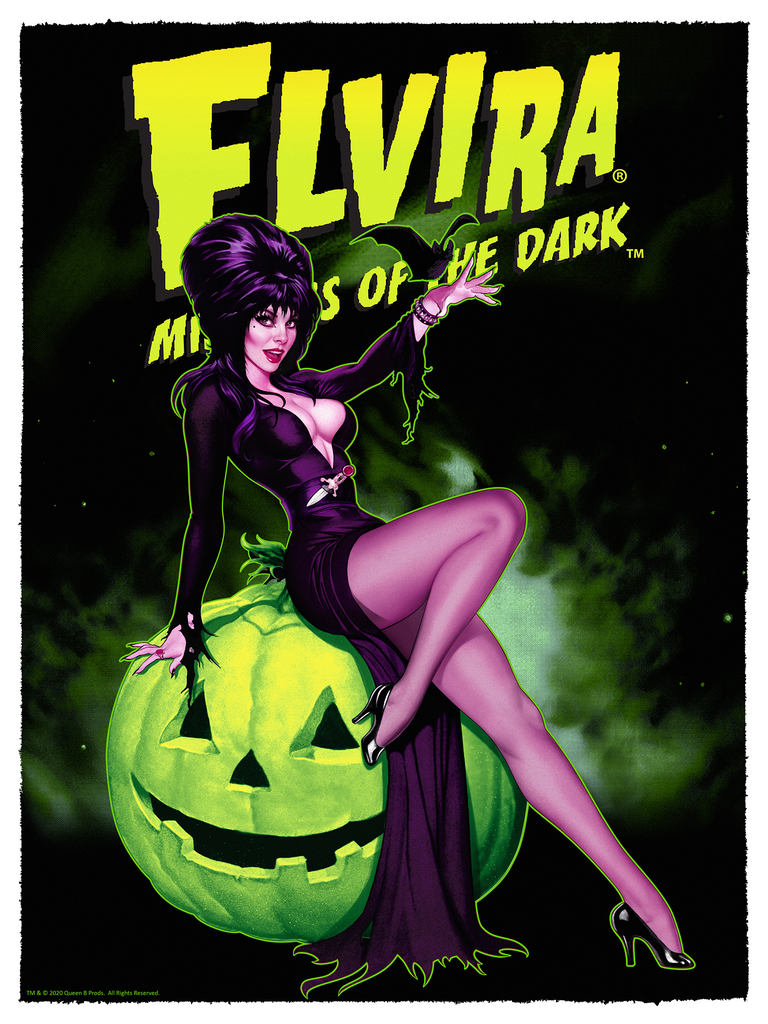 Elvira_-_Mistress_of_the_Dark_Green_Variant_PSD_18x24_33a086bd-d3f0-4595-a4bb-95fb6160c3d7_1024x1024.png