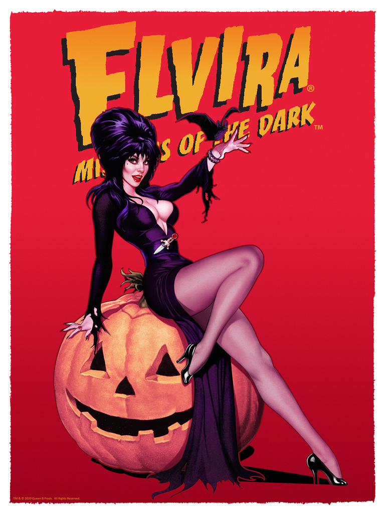 Elvira_-_Mistress_of_the_Dark_Red_PSD_18x24_1f18bb3a-8168-4d50-835b-88c1e9d0c9bc_1024x1024.png
