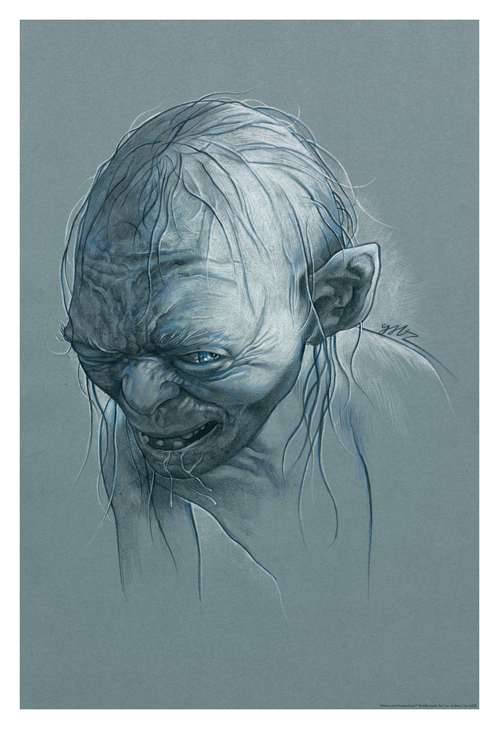 GOLLUM_Regular_WEB_1024x1024.png