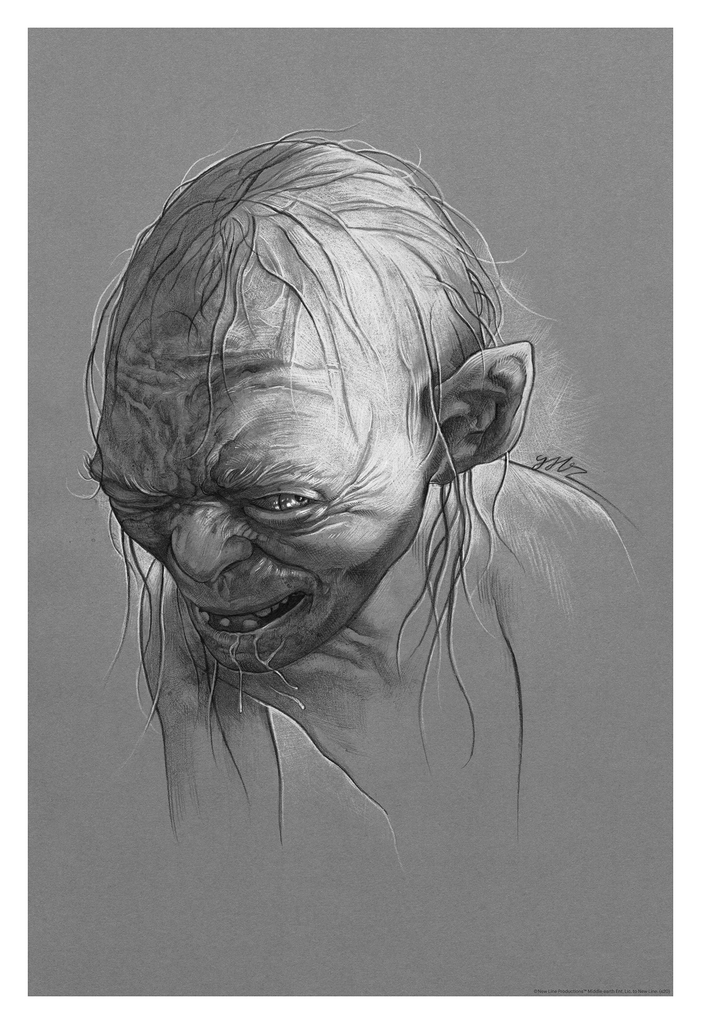 GOLLUM_Variant_WEB_1024x1024.png